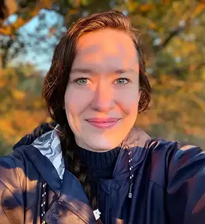 Anaëlle C.